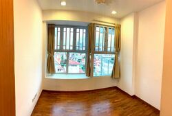 Mera Springs (D8), Condominium #558246791